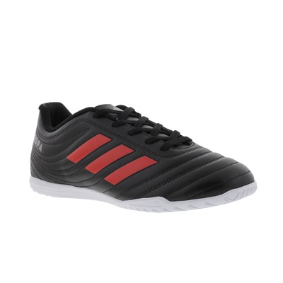 Chuteira Futsal adidas Copa 19.4 IN - Adulto - Foto 2