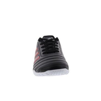 Chuteira Futsal adidas Copa 19.4 IN - Adulto - Foto 3