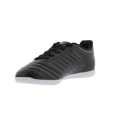Chuteira Futsal adidas Copa 19.4 IN - Adulto - Foto 4