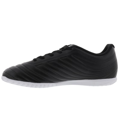 Chuteira Futsal adidas Copa 19.4 IN - Adulto - Foto 5
