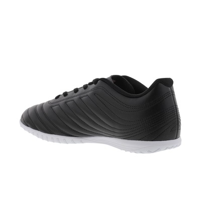 Chuteira Futsal adidas Copa 19.4 IN - Adulto - Foto 6