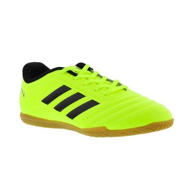 Chuteira Futsal adidas Copa 19.4 IN - Adulto - Foto 2
