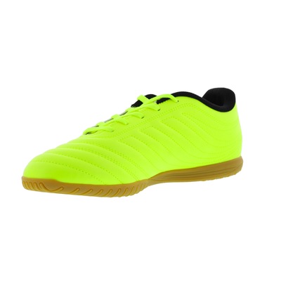 Chuteira Futsal adidas Copa 19.4 IN - Adulto - Foto 4