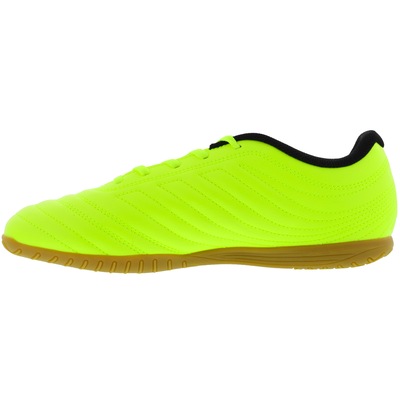 Chuteira Futsal adidas Copa 19.4 IN - Adulto - Foto 5