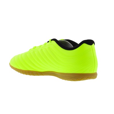 Chuteira Futsal adidas Copa 19.4 IN - Adulto - Foto 6