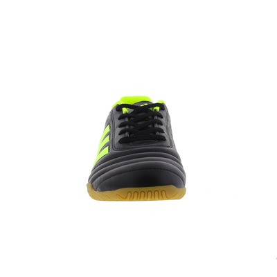 Chuteira Futsal adidas Copa 19.4 IN - Adulto - Foto 3