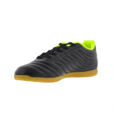 Chuteira Futsal adidas Copa 19.4 IN - Adulto - Foto 4