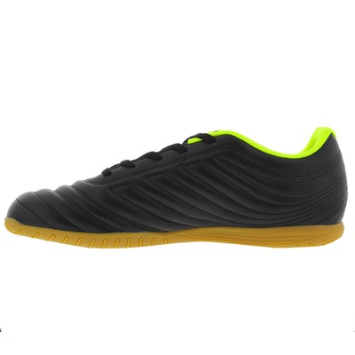 Chuteira Futsal adidas Copa 19.4 IN - Adulto - Foto 5
