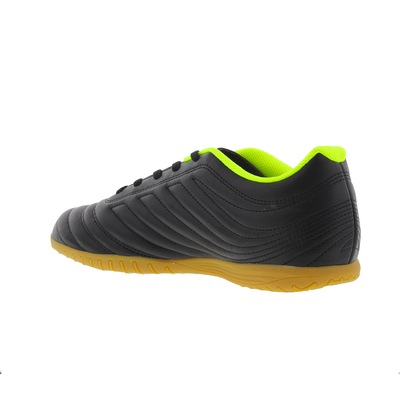 Chuteira Futsal adidas Copa 19.4 IN - Adulto - Foto 6