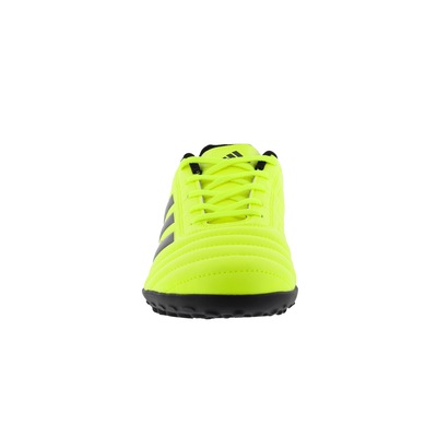 Chuteira Society adidas Copa 19.4 TF - Adulto - Foto 3