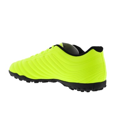 Chuteira Society adidas Copa 19.4 TF - Adulto - Foto 6