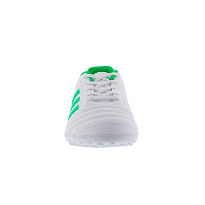 Chuteira Society adidas Copa 19.4 TF - Adulto - Foto 3