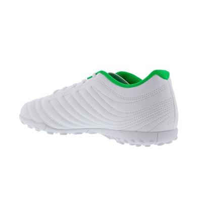 Chuteira Society adidas Copa 19.4 TF - Adulto - Foto 6
