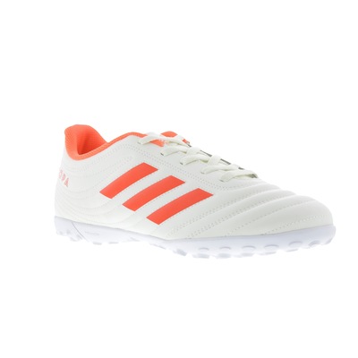 Chuteira Society adidas Copa 19.4 TF - Adulto - Foto 2