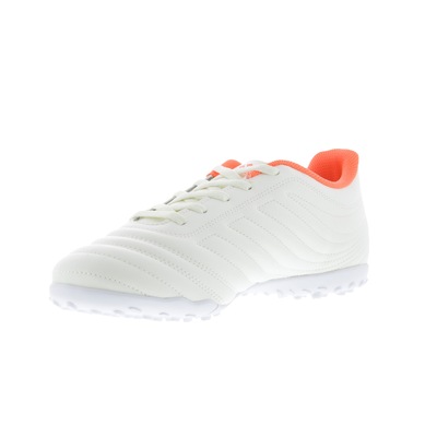 Chuteira Society adidas Copa 19.4 TF - Adulto - Foto 4