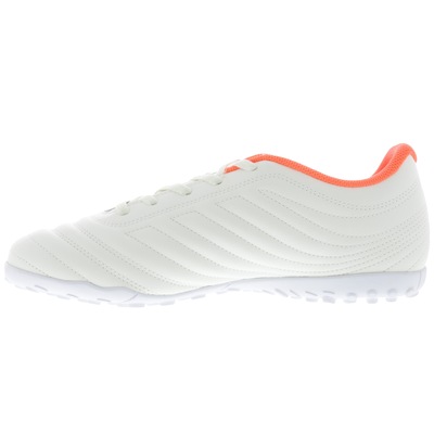 Chuteira Society adidas Copa 19.4 TF - Adulto - Foto 5