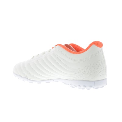 Chuteira Society adidas Copa 19.4 TF - Adulto - Foto 6