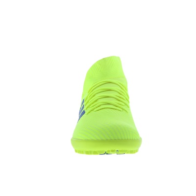 Chuteira Society adidas Nemeziz 18.3 TF - Adulto - Foto 3