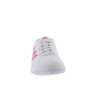 Chuteira Futsal adidas Nemeziz 18.4 IN - Adulto - Foto 3
