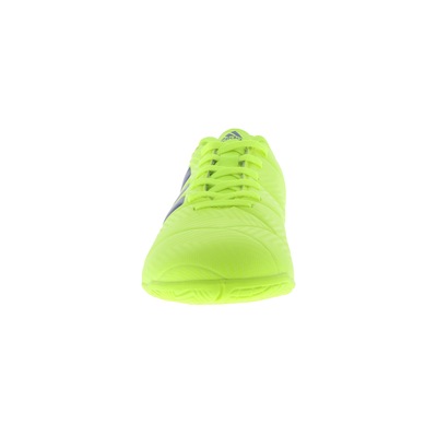 Chuteira Futsal adidas Nemeziz 18.4 IN - Adulto - Foto 3