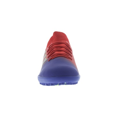 Chuteira Society adidas Nemeziz Messi 18.3 TF - Adulto - Foto 3