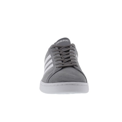 Tênis adidas Grand Court - Masculino - Foto 3