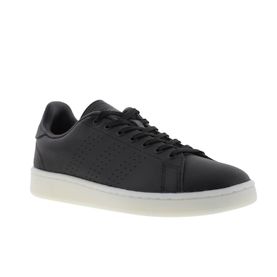 Tênis adidas Advantage Casual - Masculino - Foto 2