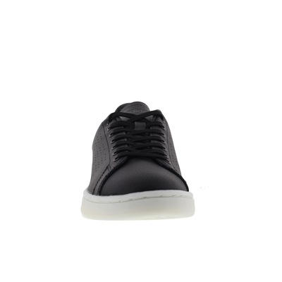 Tênis adidas Advantage Casual - Masculino - Foto 3