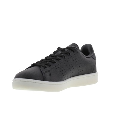 Tênis adidas Advantage Casual - Masculino - Foto 4