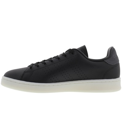 Tênis adidas Advantage Casual - Masculino - Foto 5