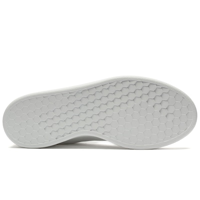 Tênis adidas Advantage Casual - Masculino - Foto 6