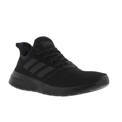 Tênis adidas Lite Racer Reborn - Masculino - Foto 2