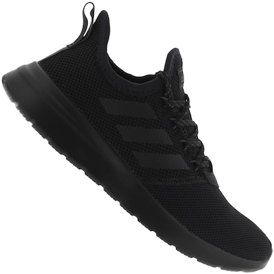 Tênis adidas Lite Racer Reborn - Masculino - Foto 1