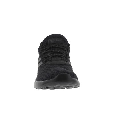 Tênis adidas Lite Racer Reborn - Masculino - Foto 3