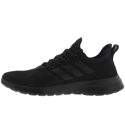 Tênis adidas Lite Racer Reborn - Masculino - Foto 5