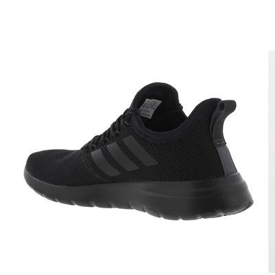 Tênis adidas Lite Racer Reborn - Masculino - Foto 6