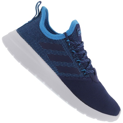 Tênis adidas Lite Racer Reborn - Masculino - Foto 1