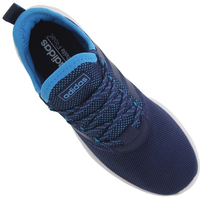 Tênis adidas Lite Racer Reborn - Masculino - Foto 2
