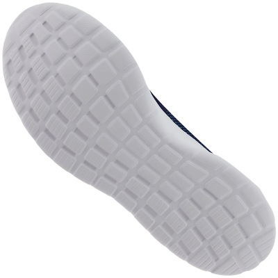 Tênis adidas Lite Racer Reborn - Masculino - Foto 3