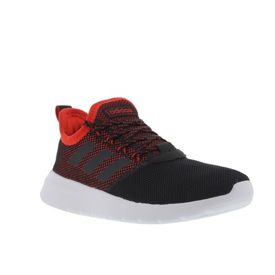 Tênis adidas Lite Racer Reborn - Masculino - Foto 2