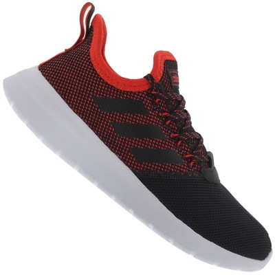 Tênis adidas Lite Racer Reborn - Masculino - Foto 1