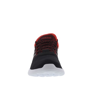 Tênis adidas Lite Racer Reborn - Masculino - Foto 3