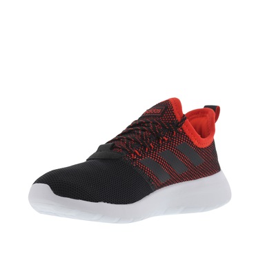 Tênis adidas Lite Racer Reborn - Masculino - Foto 4