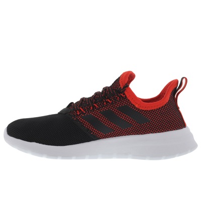 Tênis adidas Lite Racer Reborn - Masculino - Foto 5