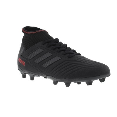 adidas predator 19.3 fg