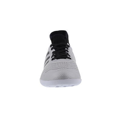 Chuteira Futsal adidas Predator 19.3 IN - Adulto - Foto 3