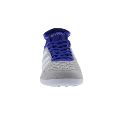 Chuteira Futsal adidas Predator 19.3 IN - Adulto - Foto 3