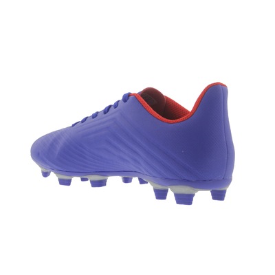 Chuteira de Campo adidas Predator 19.4 - Masculino - Foto 6