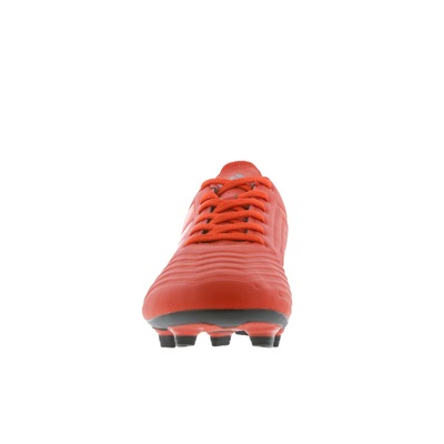 Chuteira de Campo adidas Predator 19.4 - Masculino - Foto 3