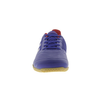 Chuteira Futsal adidas Predator 19.4 IN - Adulto - Foto 3